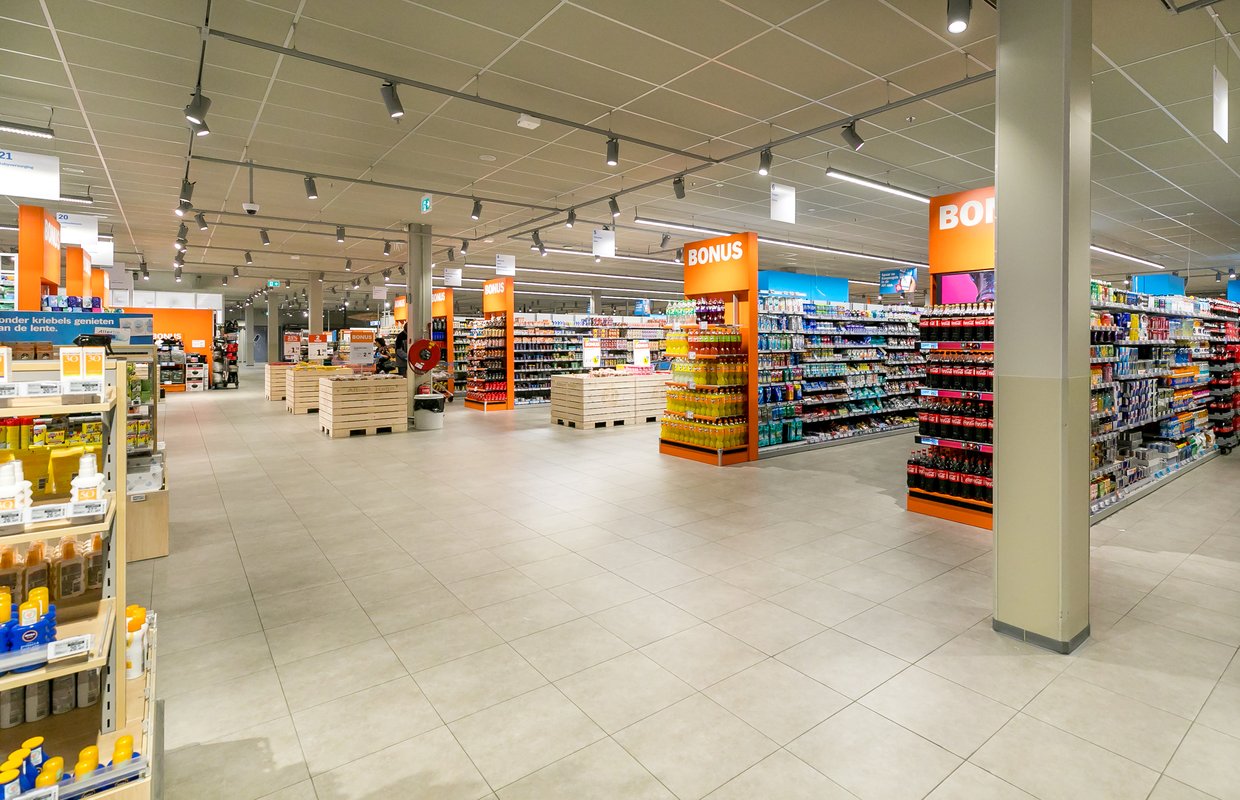 Store_AlbertHeijn_Nijmegen_31